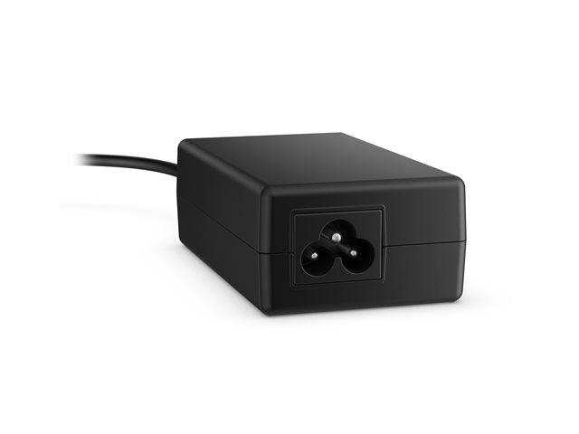 HP 65W USB-C Laptop Charger | UK