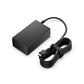 HP 65W USB-C Laptop Charger | UK