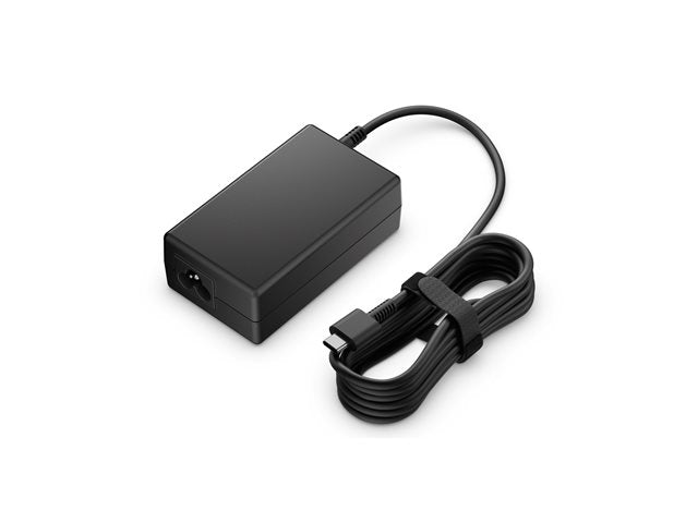 HP 65W USB-C Laptop Charger | UK