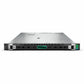 HPE ProLiant DL360 Gen12 Intel Xeon 6515P 16-Core | 64GB RAM, 960GB SSD, Win 11 Pro