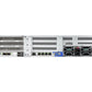 HPE ProLiant DL380 Gen10 SMB