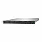 HPE ProLiant DL360 Gen12 Intel Xeon 6515P 16-Core | 64GB RAM, 960GB SSD, Win 11 Pro