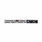 HPE ProLiant DL360 Gen12 Intel Xeon 6515P 16-Core | 64GB RAM, 960GB SSD, Win 11 Pro