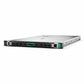 HPE ProLiant DL360 Gen12 Intel Xeon 6515P 16-Core | 64GB RAM, 960GB SSD, Win 11 Pro