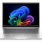 HP EliteBook 6 G2a 14-inch Touchscreen Laptop | AMD Ryzen AI 7 - 450, 16GB RAM, 512GB SSD, WIN11 Pro