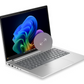 HP EliteBook 6 G2a 14-inch Touchscreen Laptop | AMD Ryzen AI 7 - 450, 16GB RAM, 512GB SSD, WIN11 Pro