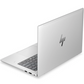HP EliteBook 6 G2a 14-inch Touchscreen Laptop | AMD Ryzen AI 7 - 450, 16GB RAM, 512GB SSD, WIN11 Pro