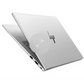 HP EliteBook 6 G2a 14-inch Touchscreen Laptop | AMD Ryzen AI 7 - 450, 16GB RAM, 512GB SSD, WIN11 Pro