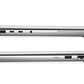 HP EliteBook 6 G2a 14-inch Touchscreen Laptop | AMD Ryzen AI 7 - 450, 16GB RAM, 512GB SSD, WIN11 Pro