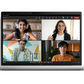 HP EliteBook 6 G2a 14-inch Touchscreen Laptop | AMD Ryzen AI 7 - 450, 16GB RAM, 512GB SSD, WIN11 Pro