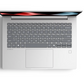 HP EliteBook 6 G2a 14-inch Touchscreen Laptop | AMD Ryzen AI 7 - 450, 16GB RAM, 512GB SSD, WIN11 Pro