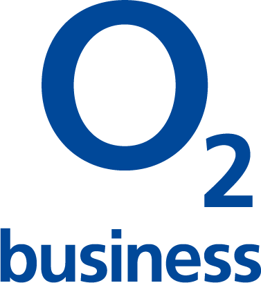 O2 Business