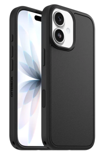 OtterBox Symmetry MagSafe ProPack for iPhone 17