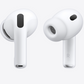 Apple AirPods Pro 3 Wireless Earbuds With Active Noise Cancellation