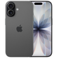 Apple iPhone 17