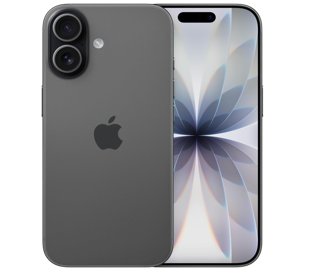 Apple iPhone 17