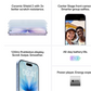 Apple iPhone 17