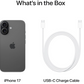 Apple iPhone 17