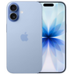 Apple iPhone 17