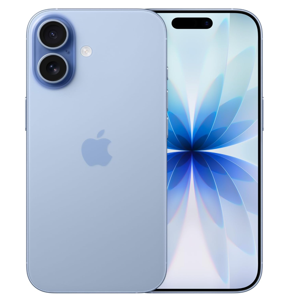 Apple iPhone 17
