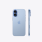 Apple iPhone 17