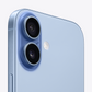 Apple iPhone 17