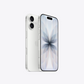 Apple iPhone 17