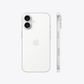 Apple iPhone 17