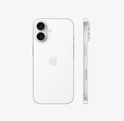Apple iPhone 17