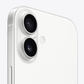 Apple iPhone 17