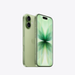 Apple iPhone 17