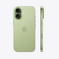 Apple iPhone 17
