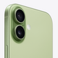 Apple iPhone 17