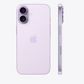 Apple iPhone 17