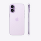 Apple iPhone 17