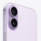 Apple iPhone 17