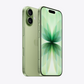 Apple iPhone 17