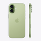 Apple iPhone 17