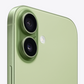 Apple iPhone 17