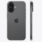 Apple iPhone 17