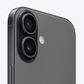 Apple iPhone 17