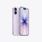 Apple iPhone 17