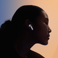 Apple AirPods 4