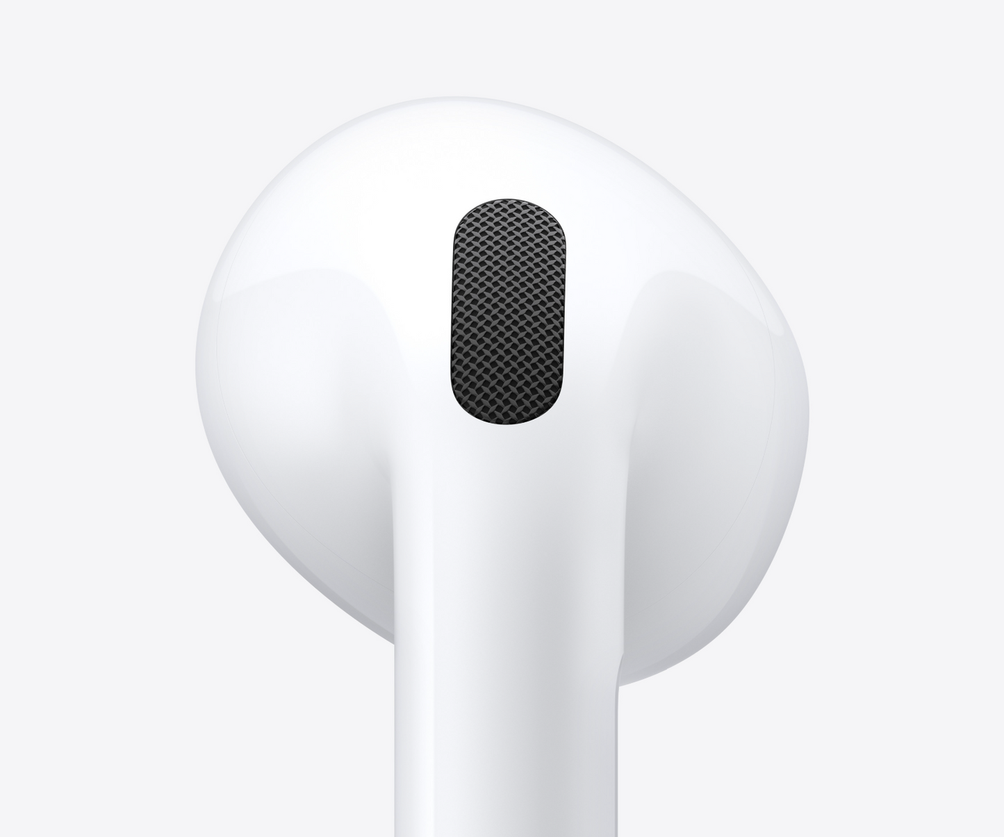 Apple AirPods 4