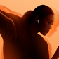 Apple AirPods 4