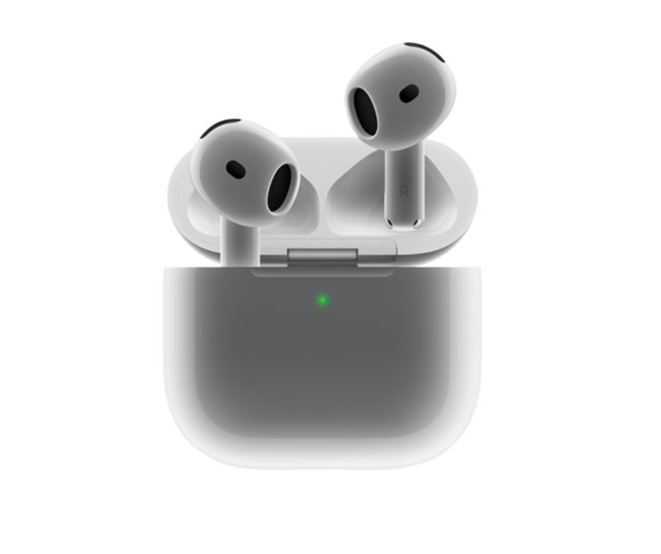 Apple AirPods 4