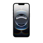 Apple iPhone 16e