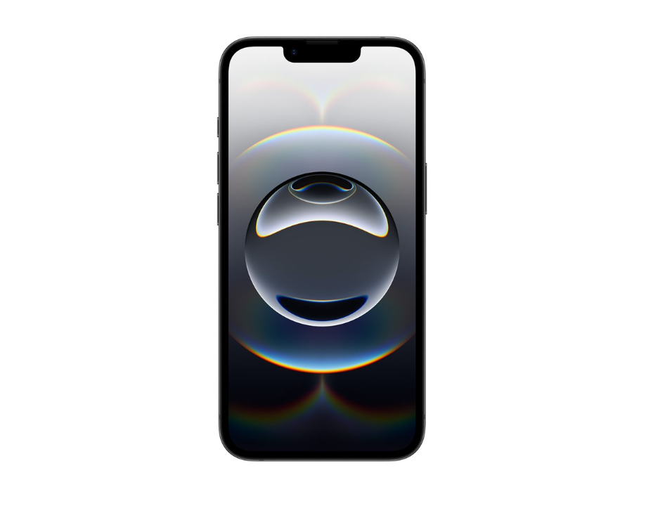 Apple iPhone 16e