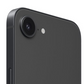 Apple iPhone 16e