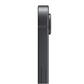 Apple iPhone 16e
